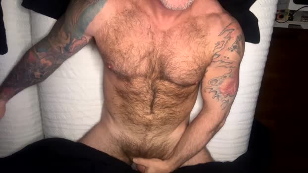 skimaskedbeef hard Webcam SHOW @ Chaturbate 05-02-2025