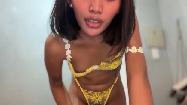 sunny_angelx natural Webcam SHOW @ Chaturbate 04-02-2025