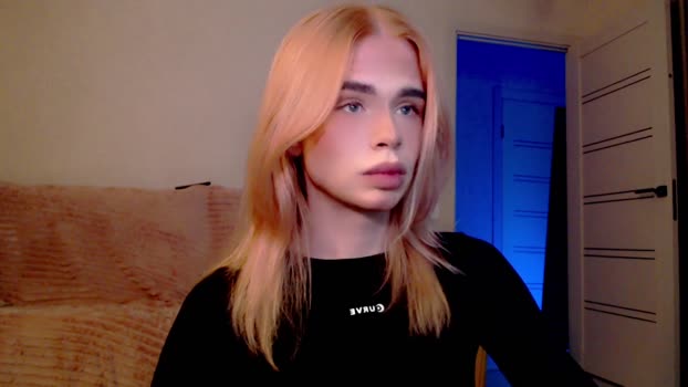 temberli Video Webcam SHOW @ Chaturbate 05-02-2025