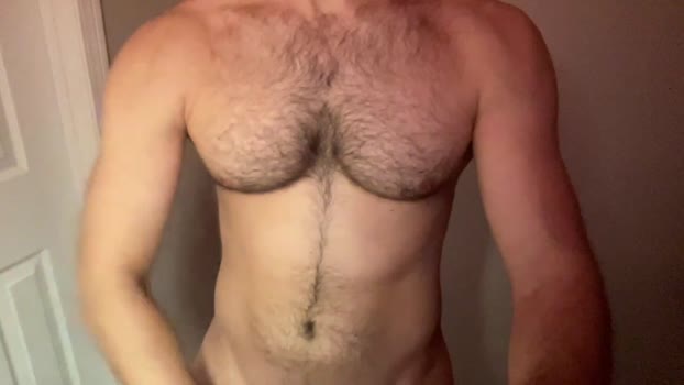 tommy4193 yummy Webcam SHOW @ Chaturbate 04-02-2025