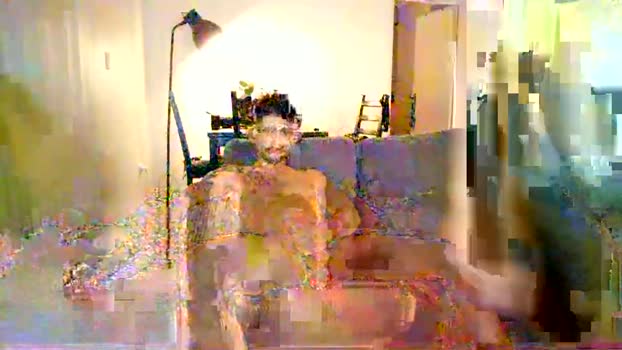 tropicalmadness beauty Webcam SHOW @ Chaturbate 05-02-2025