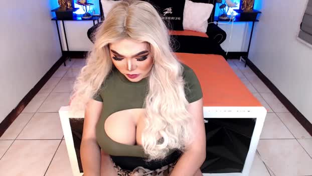 10incheskinkynastytrans hardcock Webcam SHOW @ Chaturbate 05-02-2025
