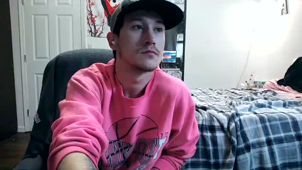 21yearsy0ung9icheshung gay Webcam SHOW @ Chaturbate 06-02-2025
