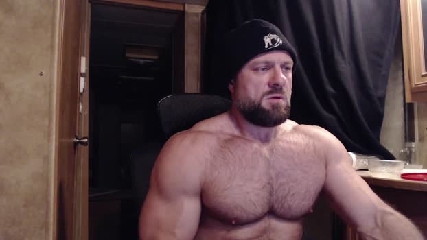 9fat_inches hard Webcam SHOW @ Chaturbate 06-02-2025