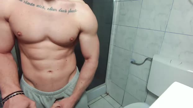 advp69 bigballs Webcam SHOW @ Chaturbate 06-02-2025
