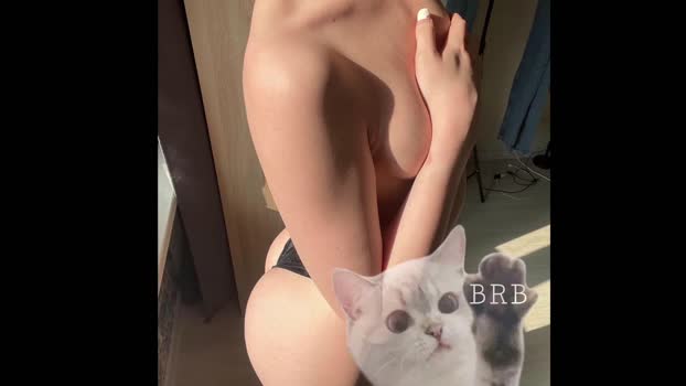 aliceparis69 Ass Webcam SHOW @ Chaturbate 05-02-2025