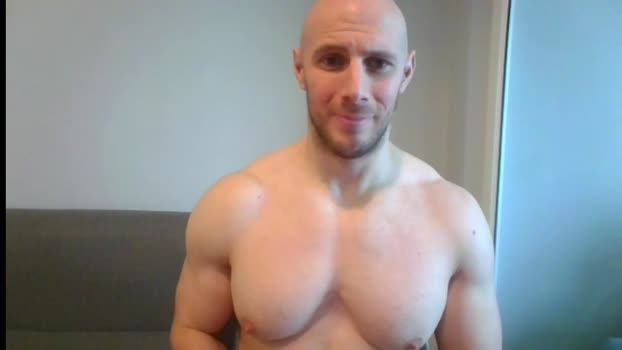 baldyboyy Download Webcam SHOW @ Chaturbate 06-02-2025