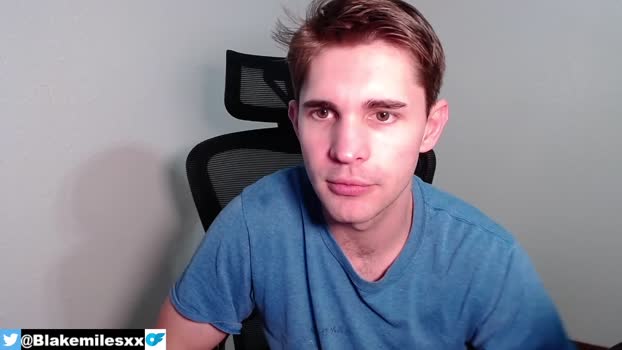 blakemiles2 fuckass Webcam SHOW @ Chaturbate 06-02-2025