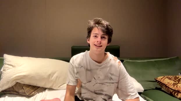 bluskyzz XXX Webcam SHOW @ Chaturbate 05-02-2025