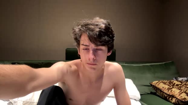 bluskyzz ass Webcam SHOW @ Chaturbate 05-02-2025