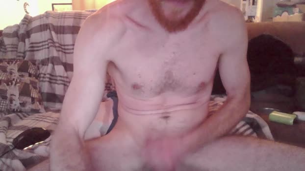 bone_daddy_4u jerkoff Webcam SHOW @ Chaturbate 06-02-2025