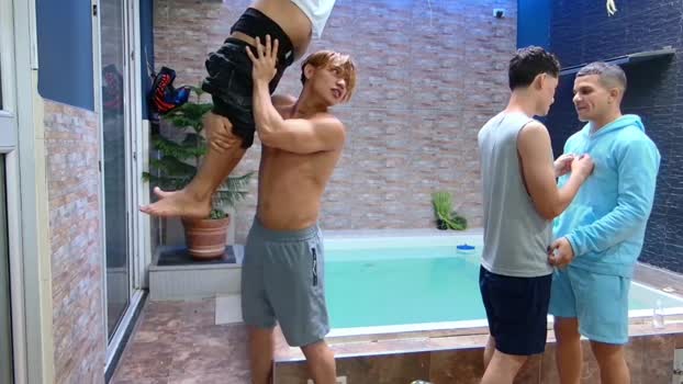 boysgang_sex naked Webcam SHOW @ Chaturbate 05-02-2025