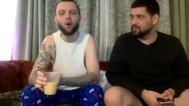 change340 wank Webcam SHOW @ Chaturbate 06-02-2025