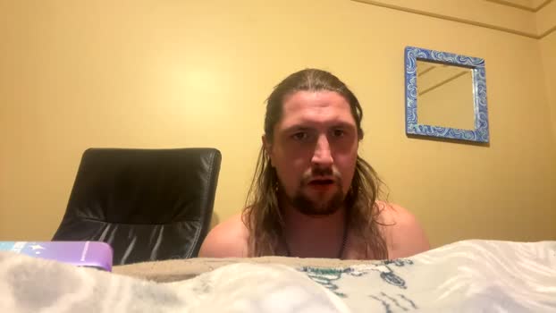 chyess777 legs Webcam SHOW @ Chaturbate 06-02-2025