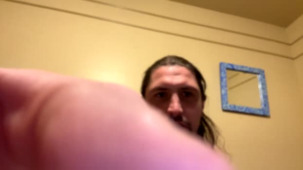 chyess777 suckcock Webcam SHOW @ Chaturbate 06-02-2025