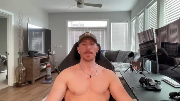discgolf4life playtime Webcam SHOW @ Chaturbate 05-02-2025