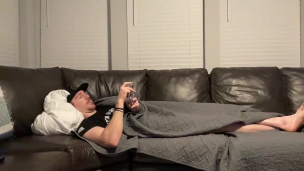discgolf4life Video Webcam SHOW @ Chaturbate 05-02-2025