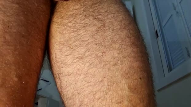 henrykvil cute Webcam SHOW @ Chaturbate 05-02-2025