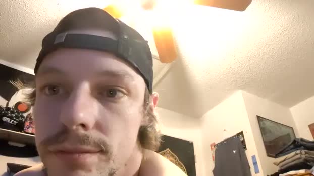 hungtxcock92 fuckher Webcam SHOW @ Chaturbate 06-02-2025