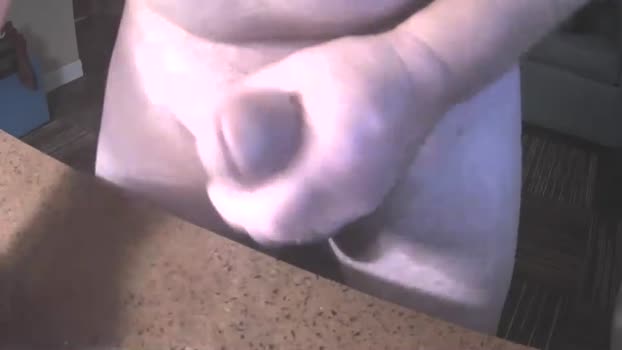 il_undercover Download Webcam SHOW @ Chaturbate 06-02-2025