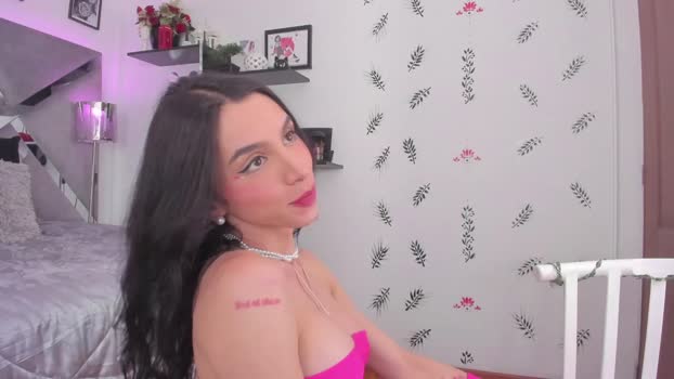 im_jessica_cherry sexy Webcam SHOW @ Chaturbate 06-02-2025