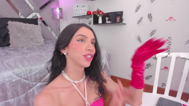 im_jessica_cherry dirty Webcam SHOW @ Chaturbate 06-02-2025