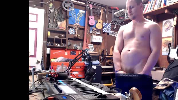 jameswebbscope fuckhard Webcam SHOW @ Chaturbate 06-02-2025