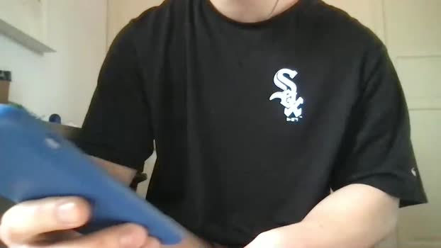 jungcock1234 handsome Webcam SHOW @ Chaturbate 06-02-2025