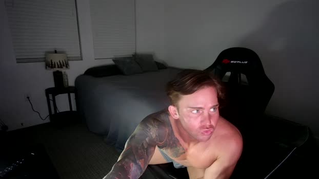 just_jayyyyy fuckass Webcam SHOW @ Chaturbate 06-02-2025