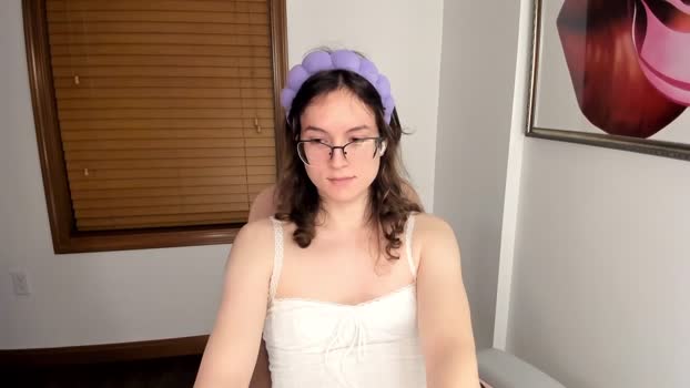 kaiyanui hardcore Webcam SHOW @ Chaturbate 06-02-2025