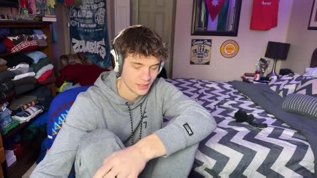 kjpeace cute Webcam SHOW @ Chaturbate 05-02-2025
