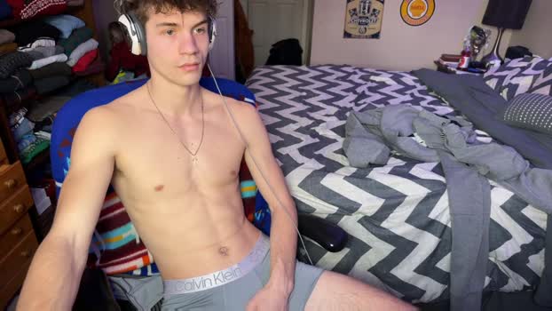 kjpeace jerkoff Webcam SHOW @ Chaturbate 05-02-2025