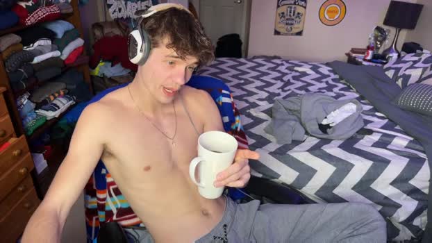 kjpeace jerking Webcam SHOW @ Chaturbate 05-02-2025