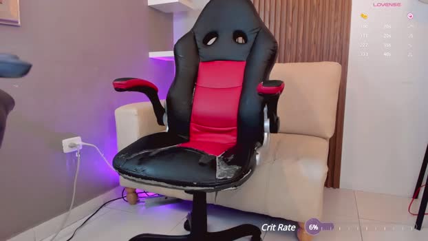 liam_colliins Porn Webcam SHOW @ Chaturbate 06-02-2025