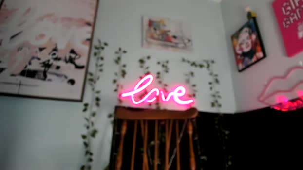 maddi_avalon bigdick Webcam SHOW @ Chaturbate 05-02-2025