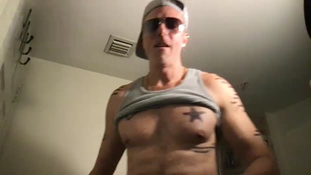 marcusripped1 hard Webcam SHOW @ Chaturbate 06-02-2025