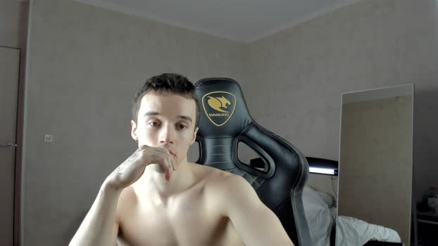 mason_warhol nasty Webcam SHOW @ Chaturbate 05-02-2025