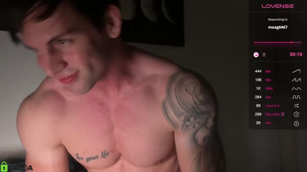 maxandtam oral Webcam SHOW @ Chaturbate 05-02-2025