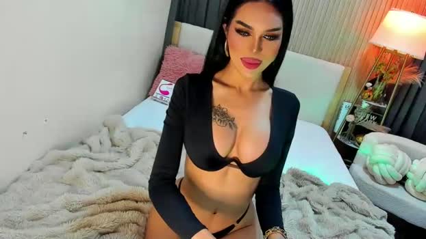 midnightsnack_69 analtoy Webcam SHOW @ Chaturbate 06-02-2025