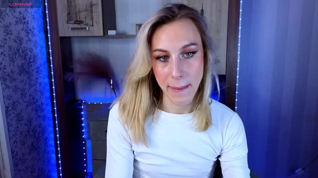 miraraid bigload Webcam SHOW @ Chaturbate 06-02-2025