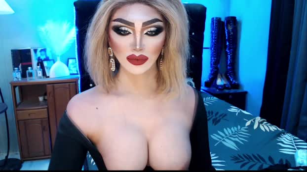 misschannel4sub spanking Webcam SHOW @ Chaturbate 05-02-2025