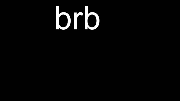 morrigan_luxus sucktits Webcam SHOW @ Chaturbate 06-02-2025