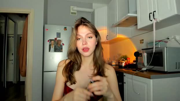 niky_jess fuckher Webcam SHOW @ Chaturbate 05-02-2025