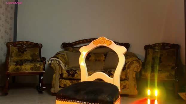 nonbinaryangel_ suckcock Webcam SHOW @ Chaturbate 06-02-2025