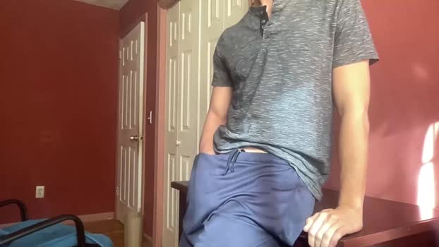 nyc2100 sexykitty Webcam SHOW @ Chaturbate 05-02-2025