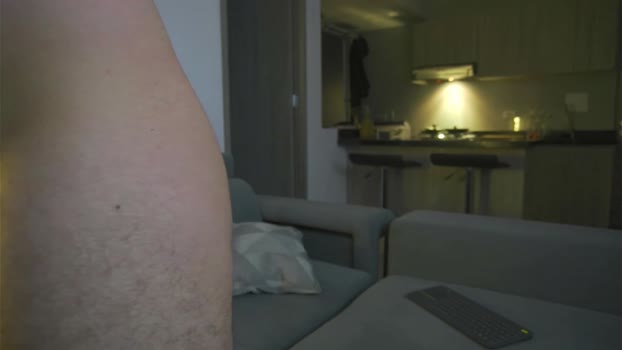 odin_blake gay Webcam SHOW @ Chaturbate 06-02-2025