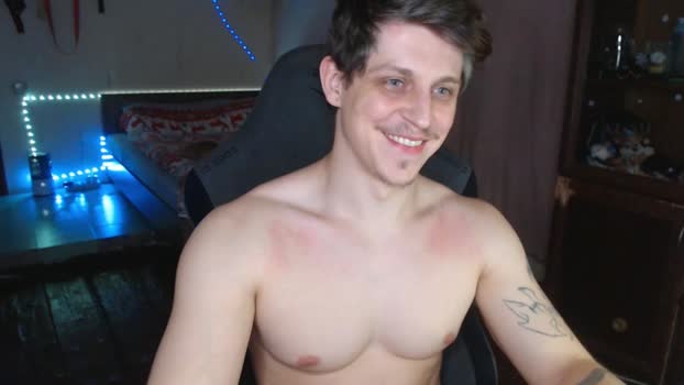 _purrari Webcam Webcam SHOW @ Chaturbate 06-02-2025