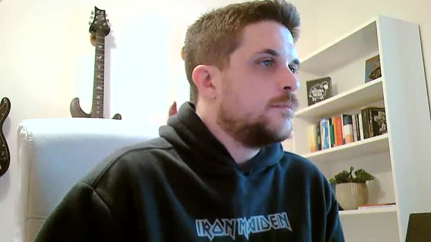 remoteworkingcum