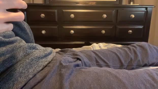 rockhardcock2327 sweet Webcam SHOW @ Chaturbate 05-02-2025