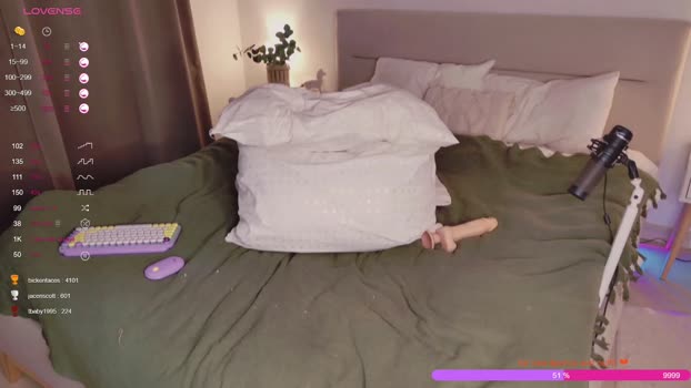 rose_monarch lick Webcam SHOW @ Chaturbate 05-02-2025